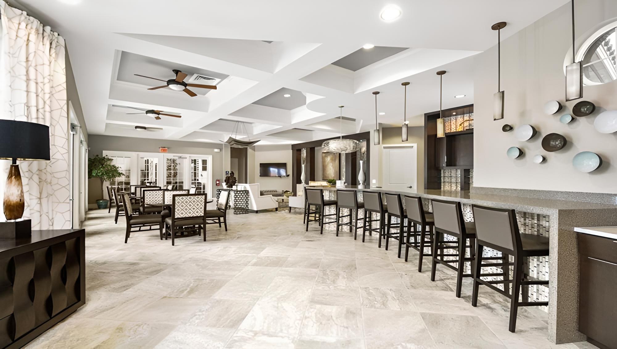 Solterra 4619 - Image 5