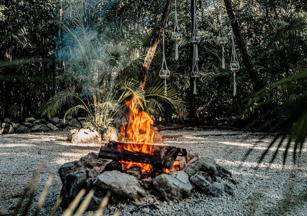 Una Vida - Property Image 139