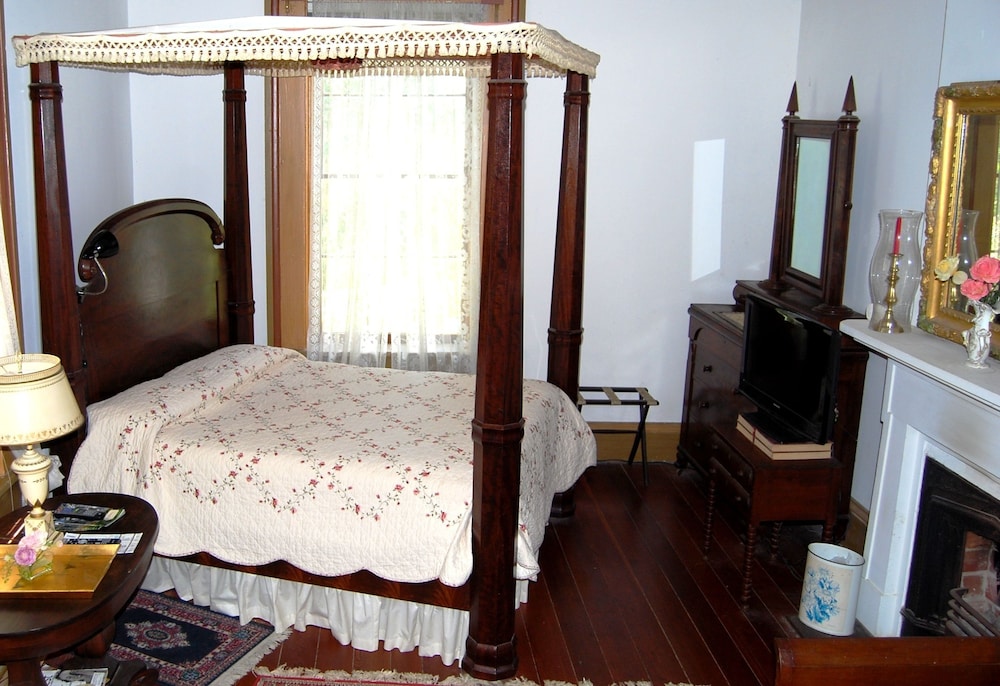 Photo 17