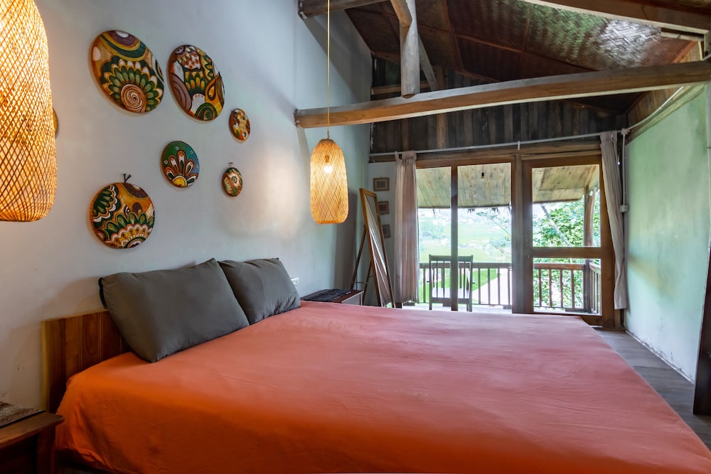 Toce House view 5