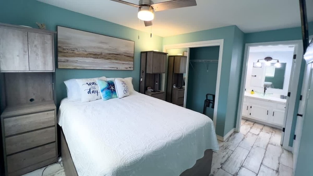 Inverness #505 2 Bedroom Home