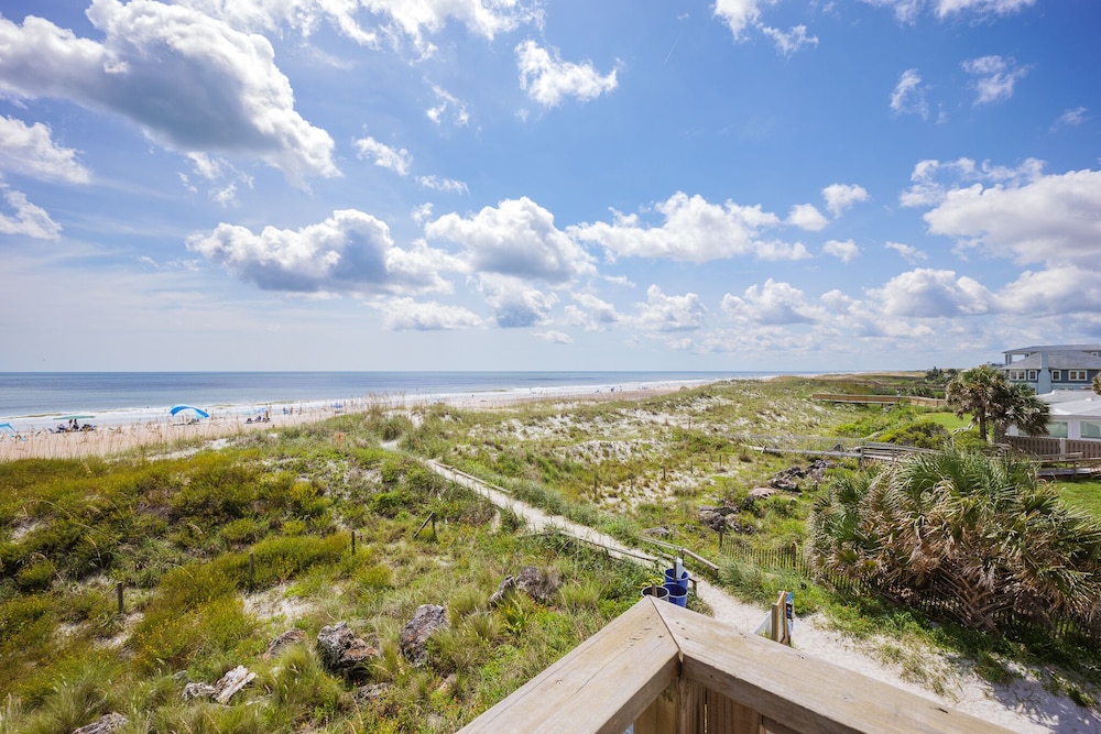 Surfside Six F, photo 23