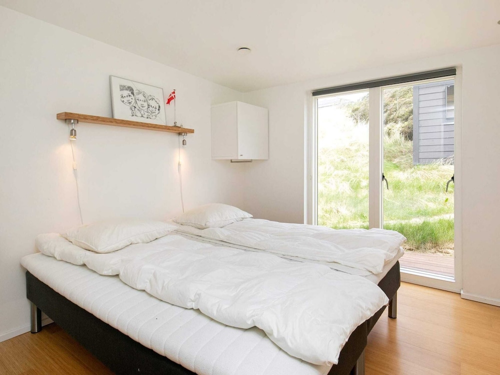Luxury Seaside Retreat - By Traum Ferienwohnungen view 3