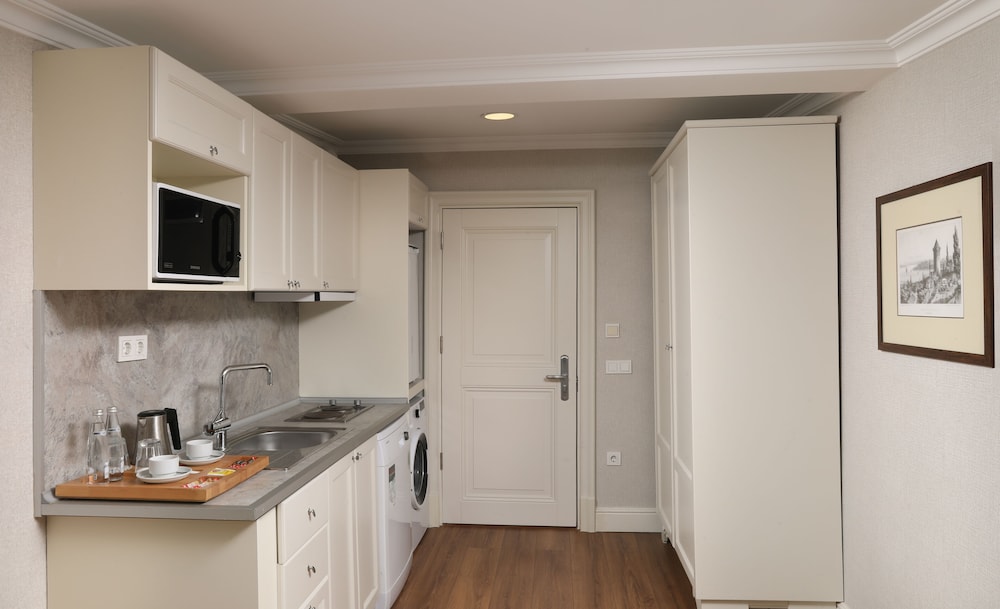 Meroddi Galata Daireleri - Image 56