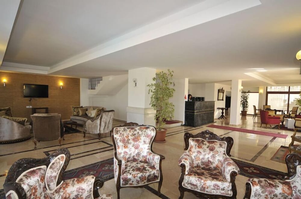 Adalia Otel - Image 6