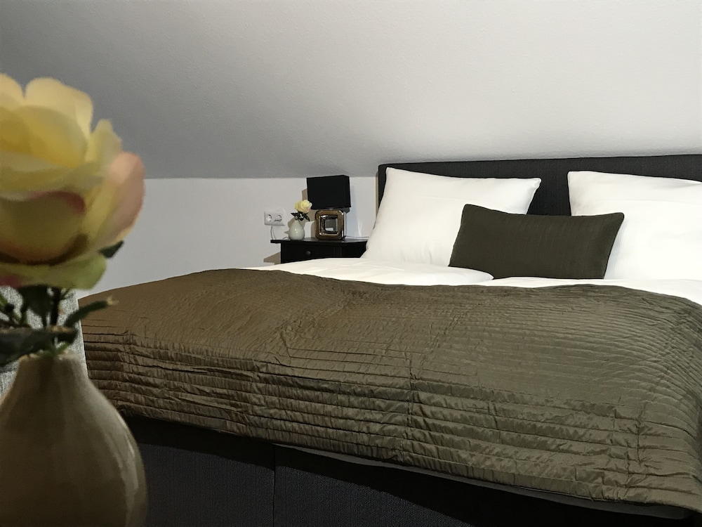 Hotel Degen - Property Image 18