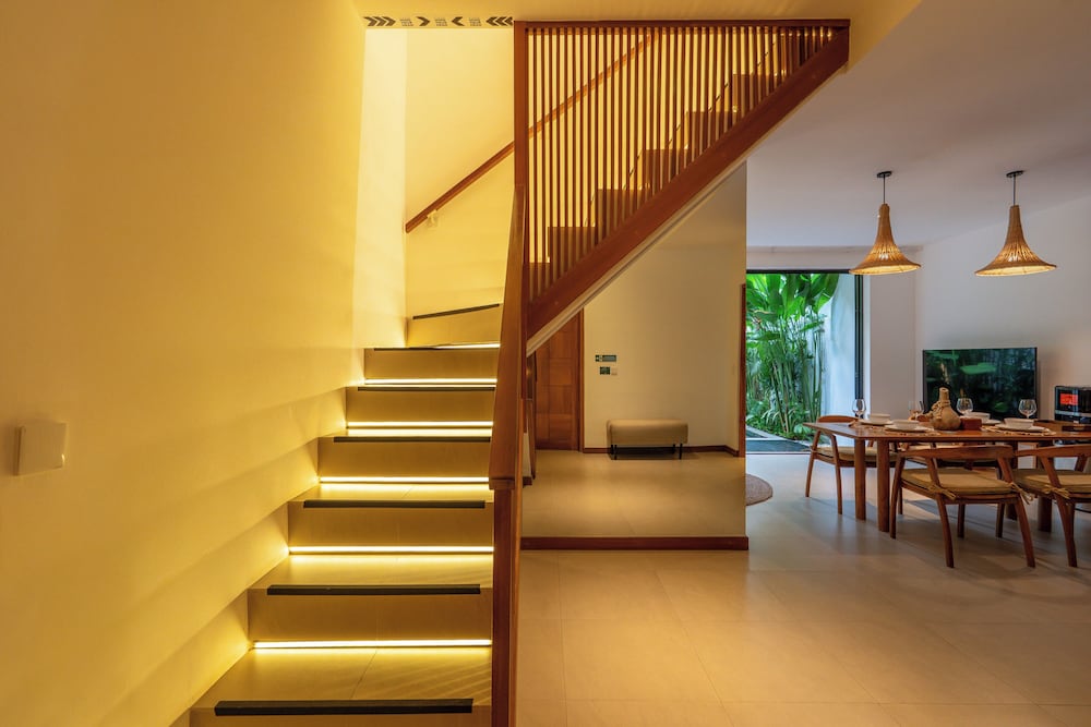 Premier Umalas Villa by Betterplace