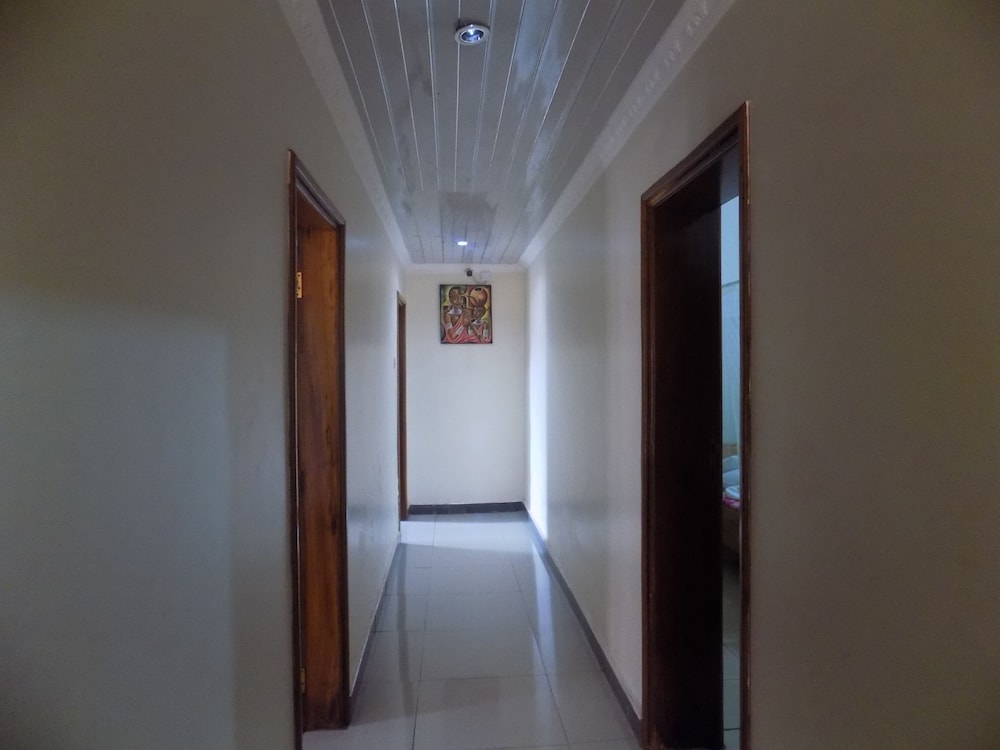Photo 47