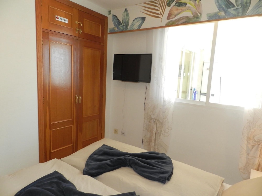 Apartamento Luise Para 4 Personas