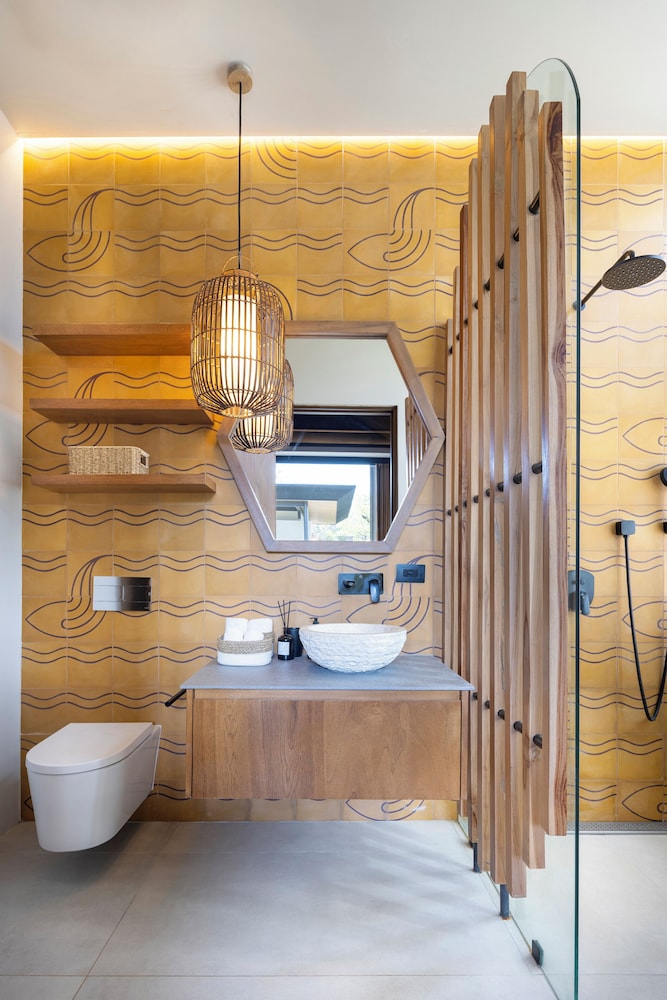 QUIN Surf Residence Nosara