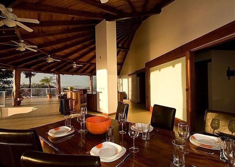 Casa Cielo view 4