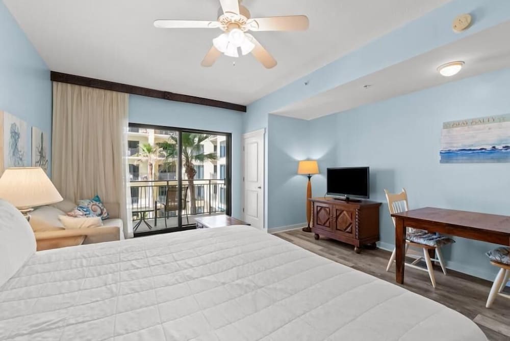 Origin at Seahaven 634