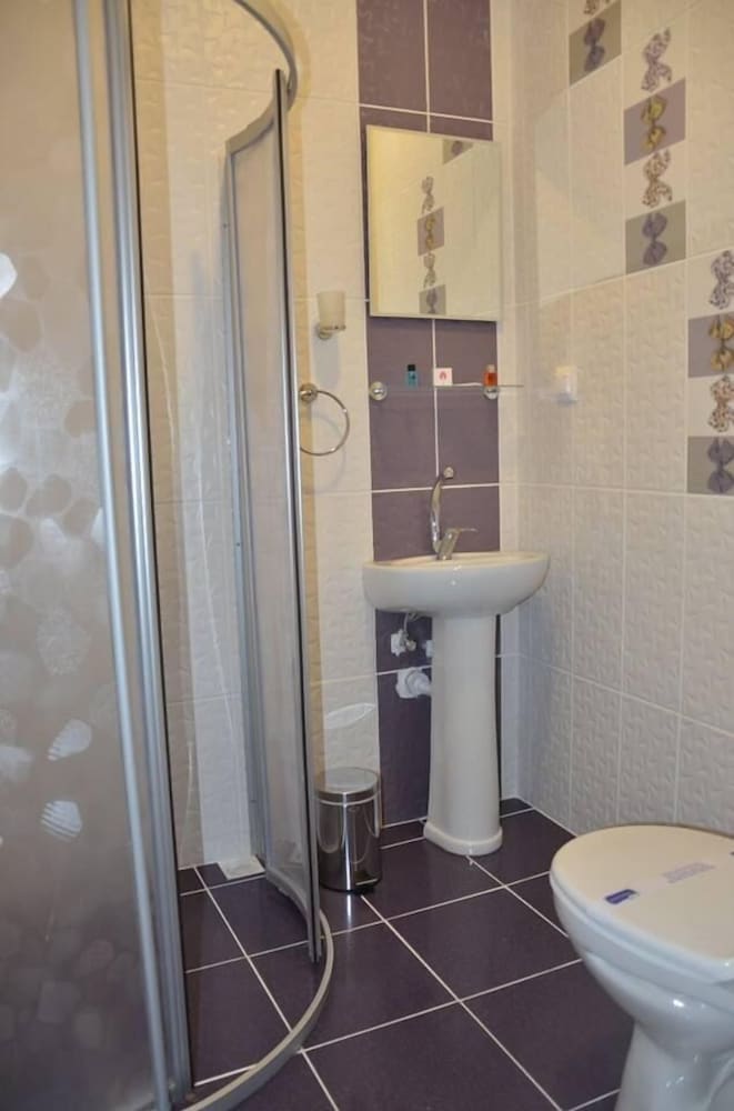 Mostar Hotel