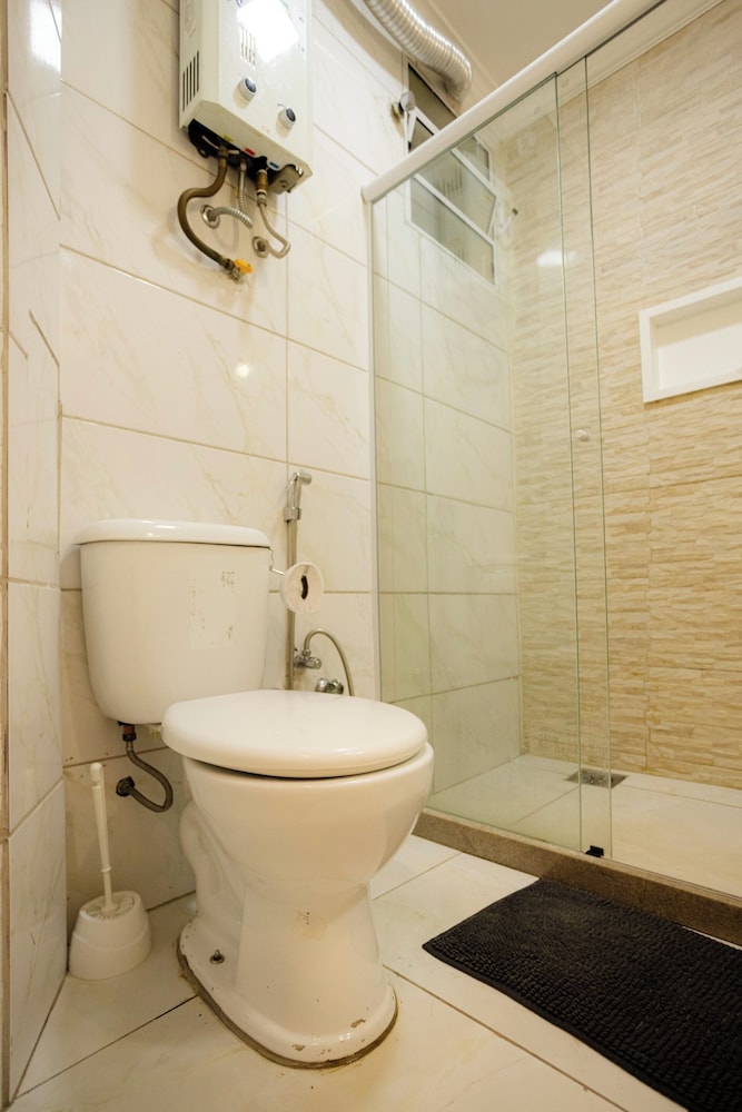 360 Copa Barata Ribeiro By SUHCasa
