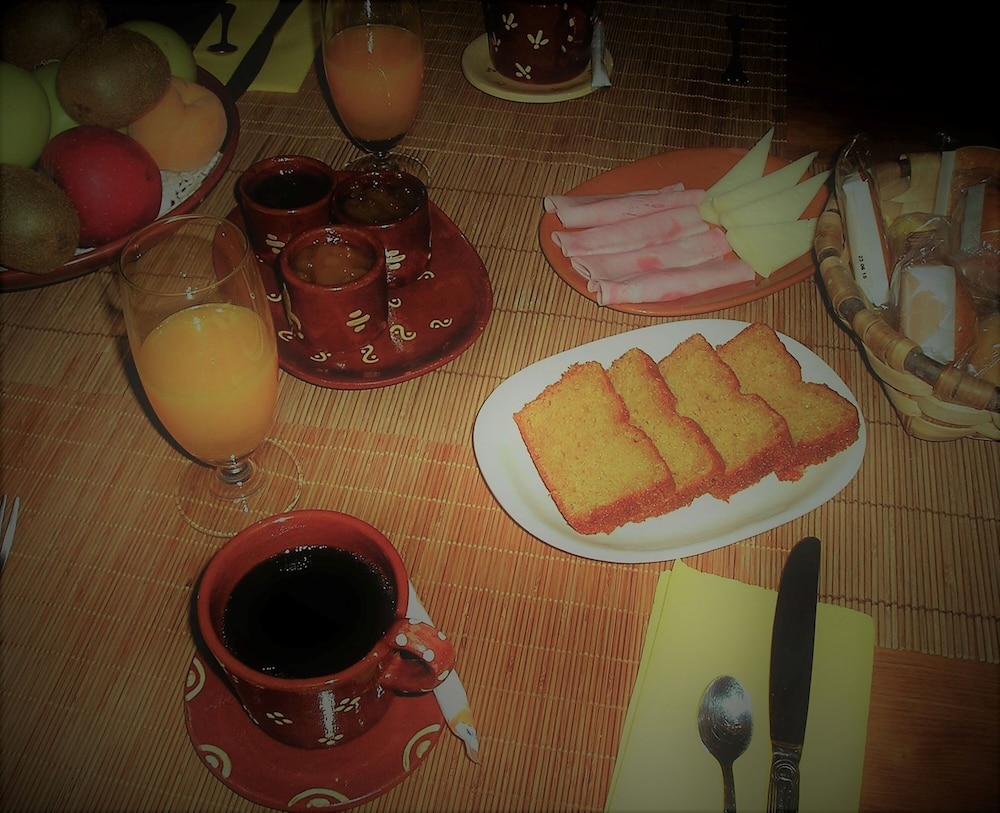 Photo 46