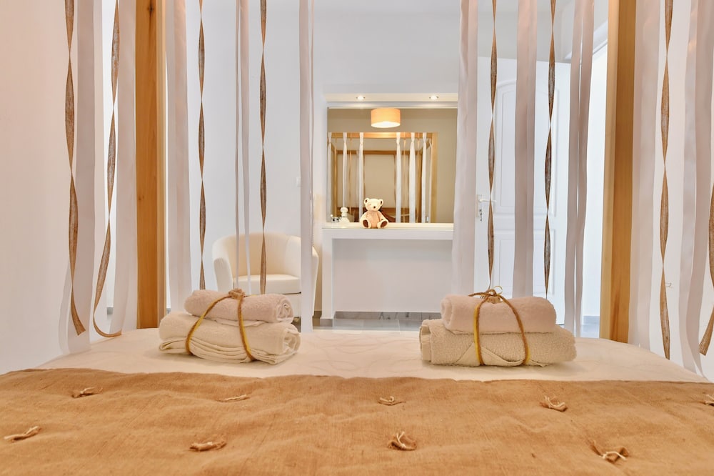 Margarita Studios Ambelas photo 5