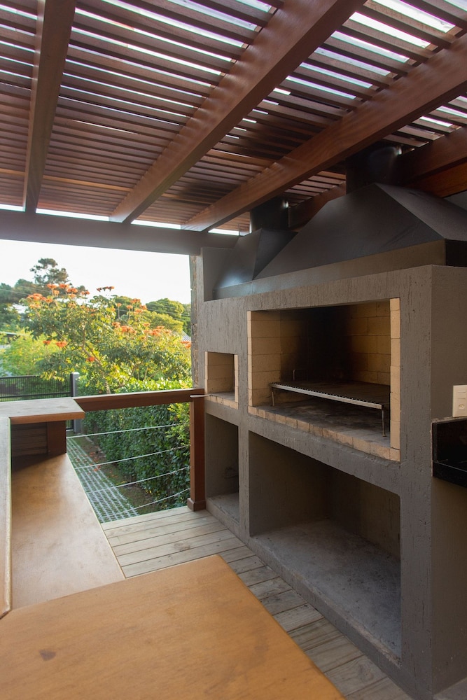 Casas Valley Boutique - Praia do Rosa