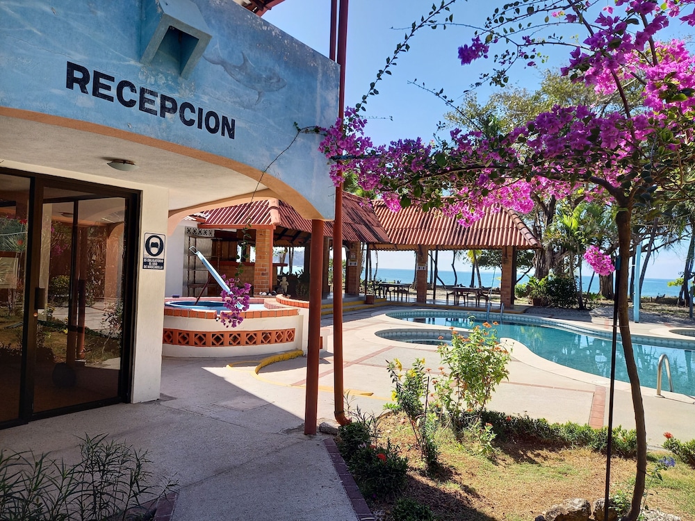 Guanacaste - Costa Rica Vacations - Hotel Brisas del Pacifico - Property Image 2