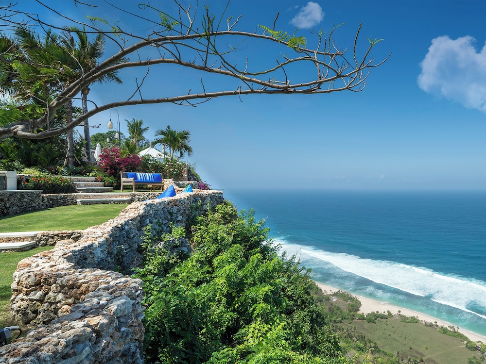 Villa Sol Y Mar by Elite Havens