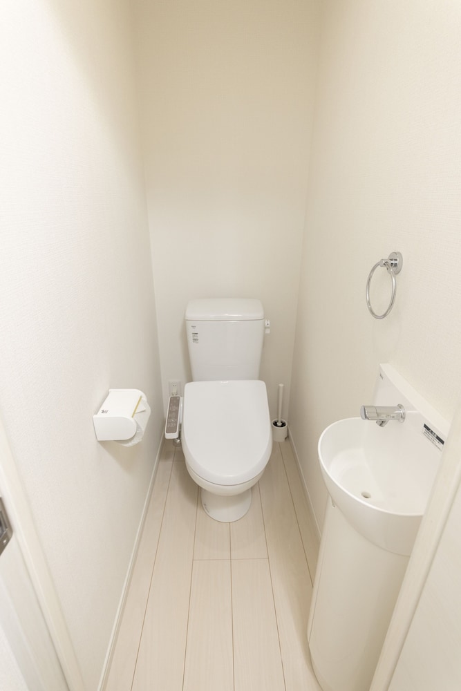 FL Residence Takadanobaba