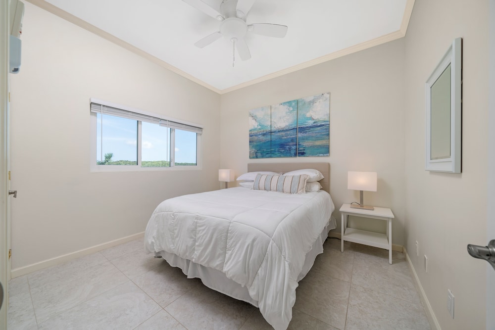 Bella Mer 3 Bedroom Home view 5