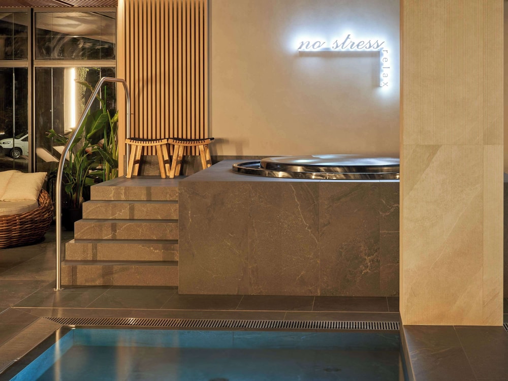 Movenpick Resort SPA Karpacz