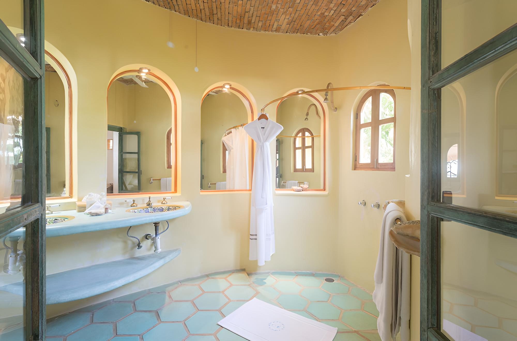 Amor Boutique Hotel