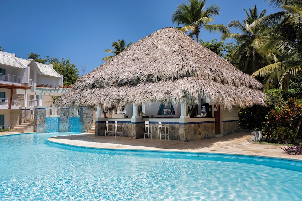 Wyndham Alltra Samana All-Inclusive Resort - Photo 125