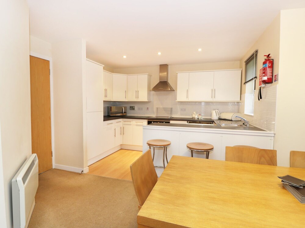 Savita Cottage view 5