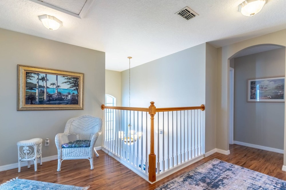 446 Highlands Reserve - Image 3