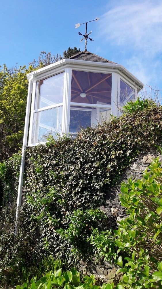 Kilmuir