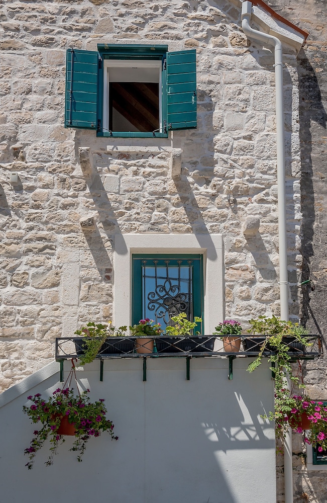 Boutique apartments Balturio - Adults Only
