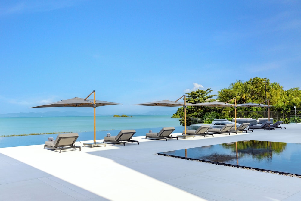 Villa Amarasara