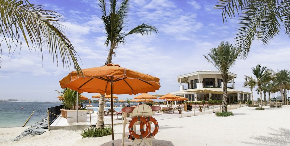 LUX Holiday Home - Azure Residence 5