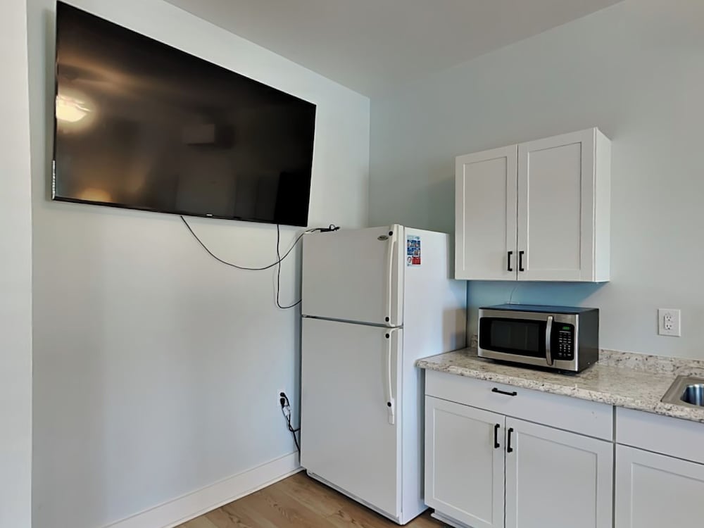 A Grande Green by Topsail Realty