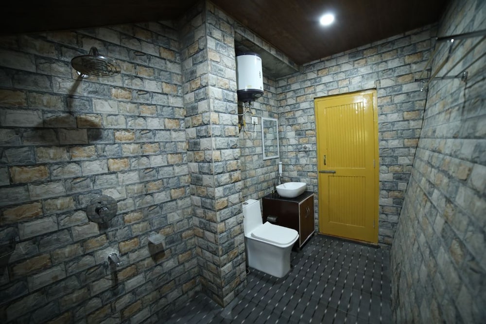 Photo 25