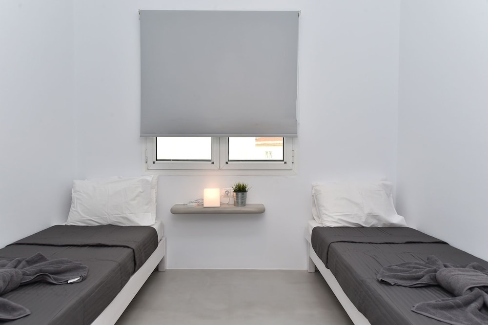 The Local House photo 3