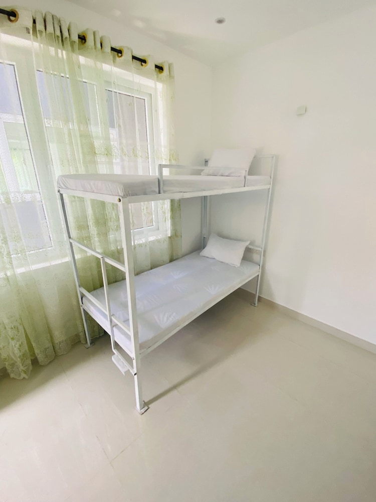 Truly Hostel Kandy