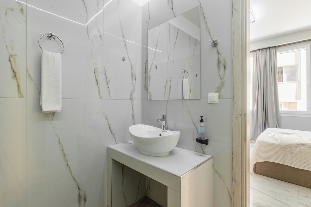 Noima Luxury Suites
