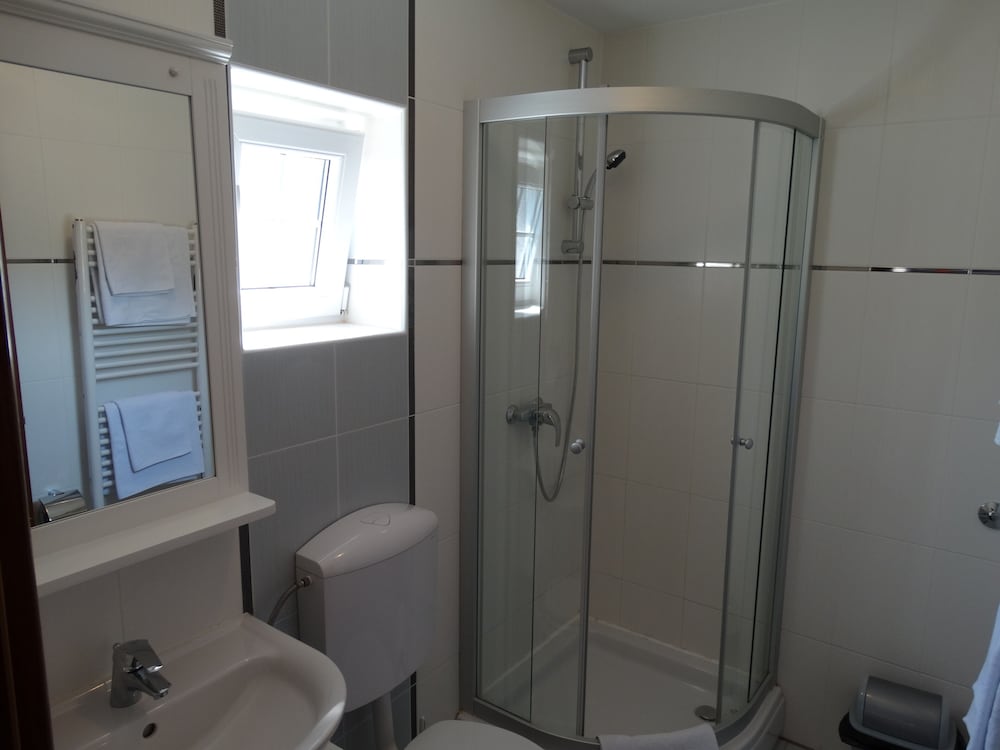 Guesthouse Barica
