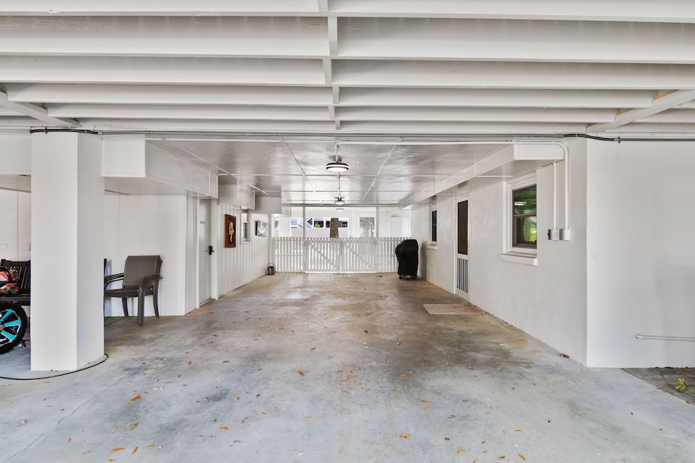 Lachicotte Vacation Rentals
