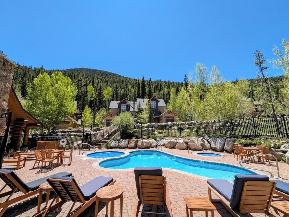Settlers Creek 6540