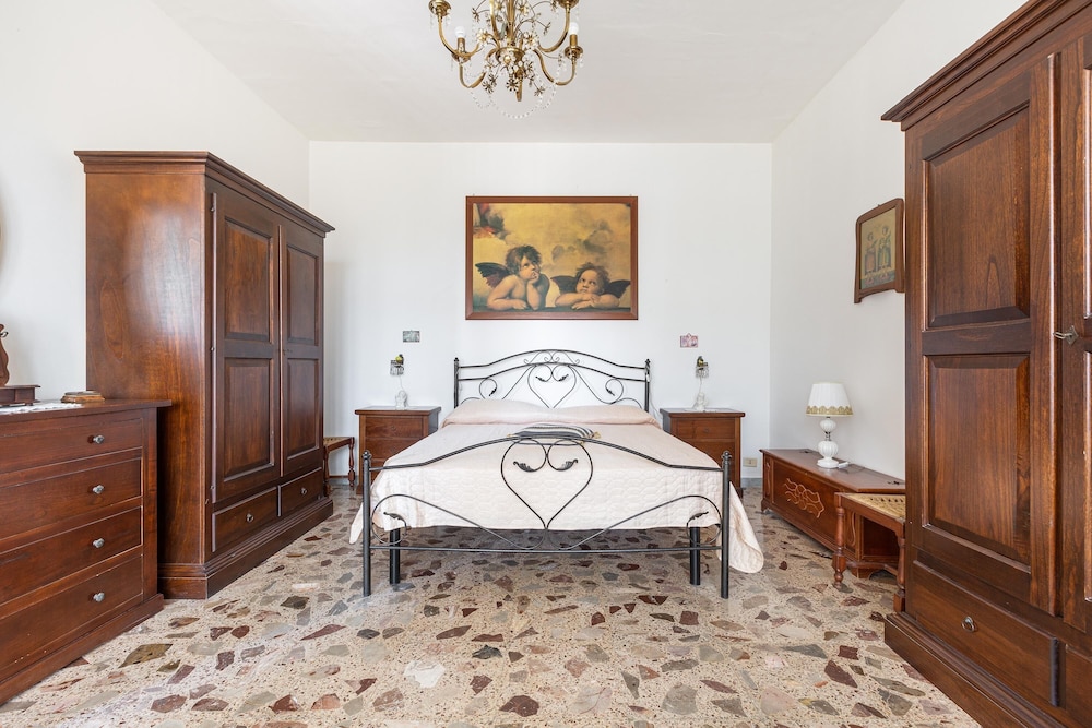 3423 Villetta Luna Maria by Barbarhouse view 4