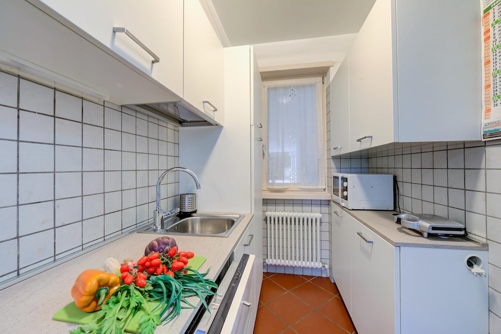 Casa Karin in Riva del Garda