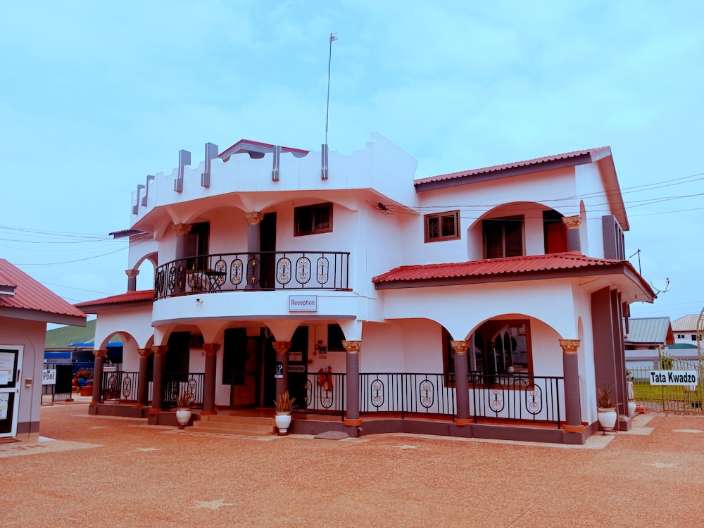 Malbert Inn