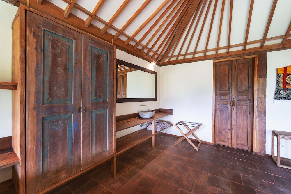 Sumberkima Hill Private Villa Retreat