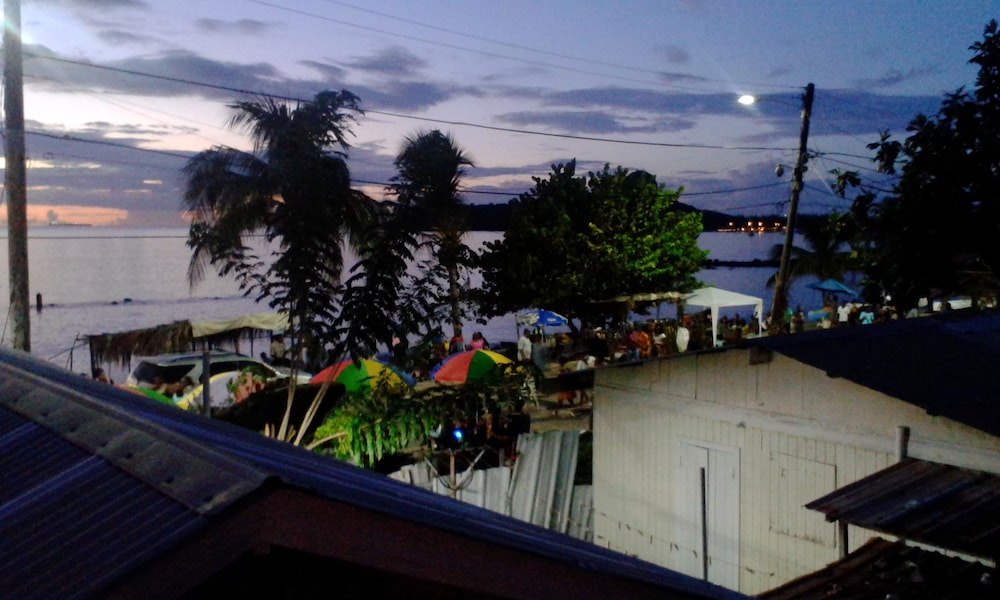 Somewhere Special Guesthouse