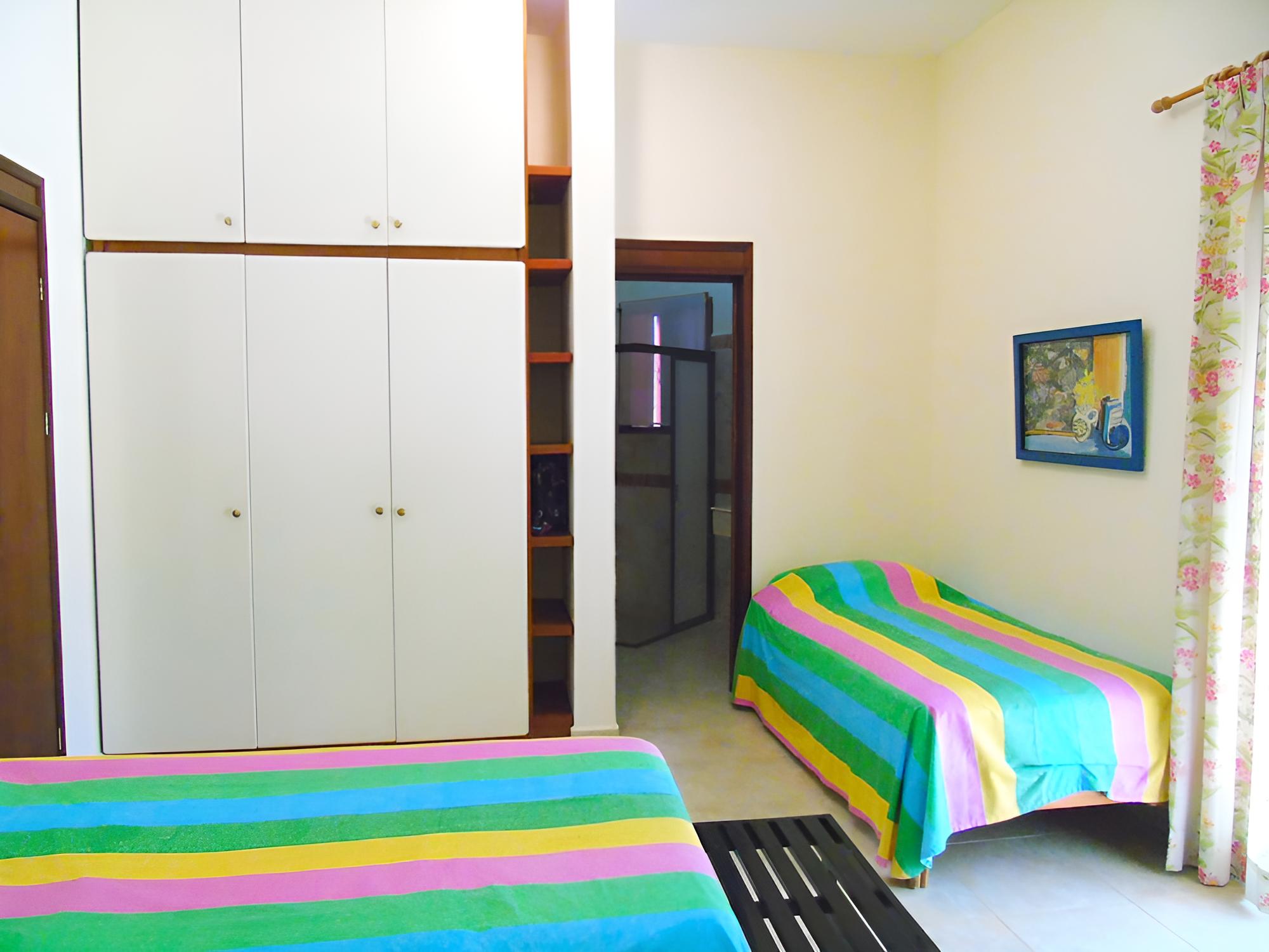 Hotel Eco Spa Las Aguilas