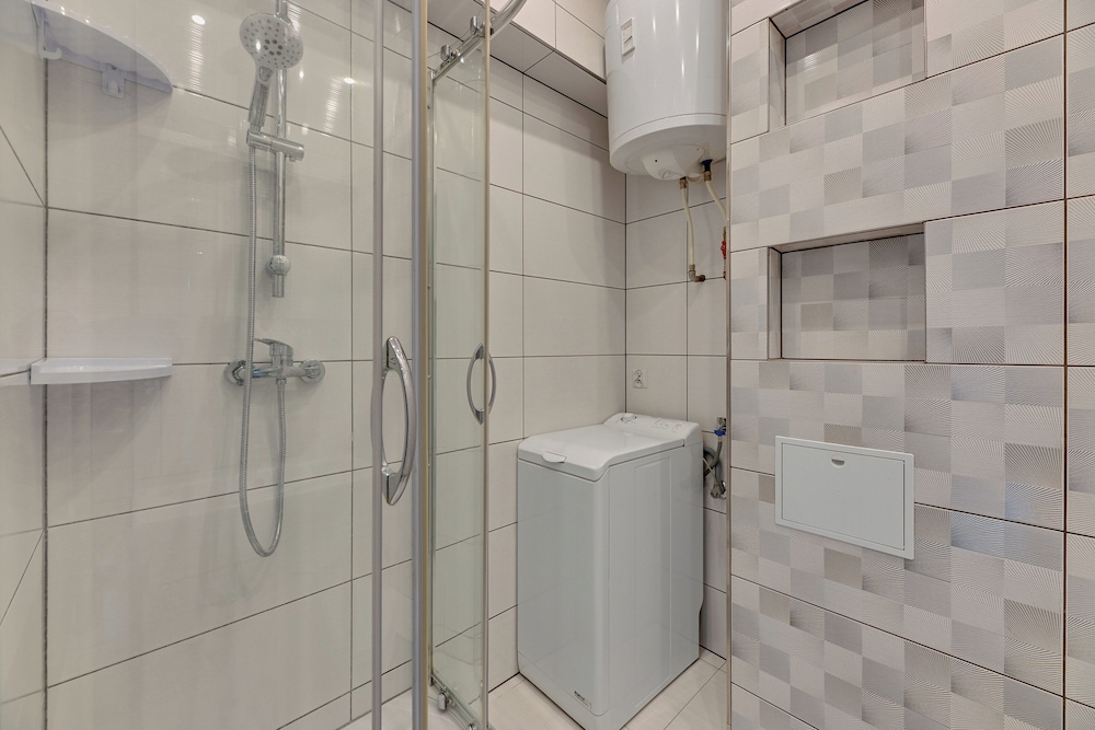 RentPlanet - Apartament Heweliusza