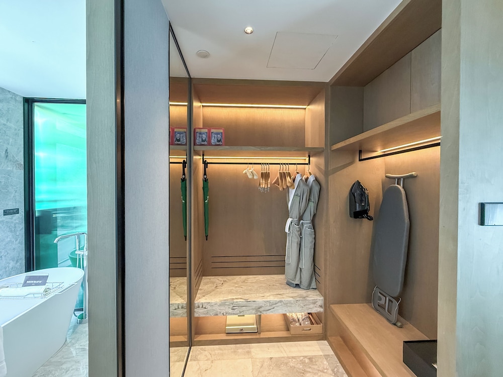 Wingate by Wyndham Chongqing Wushan